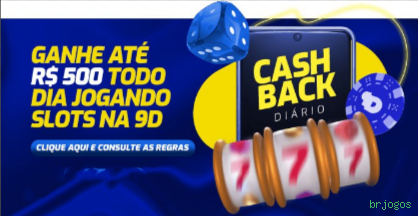 Download brjogos