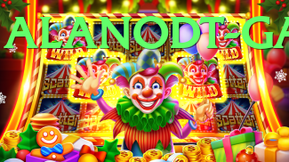 Alano DT Game Pakistan