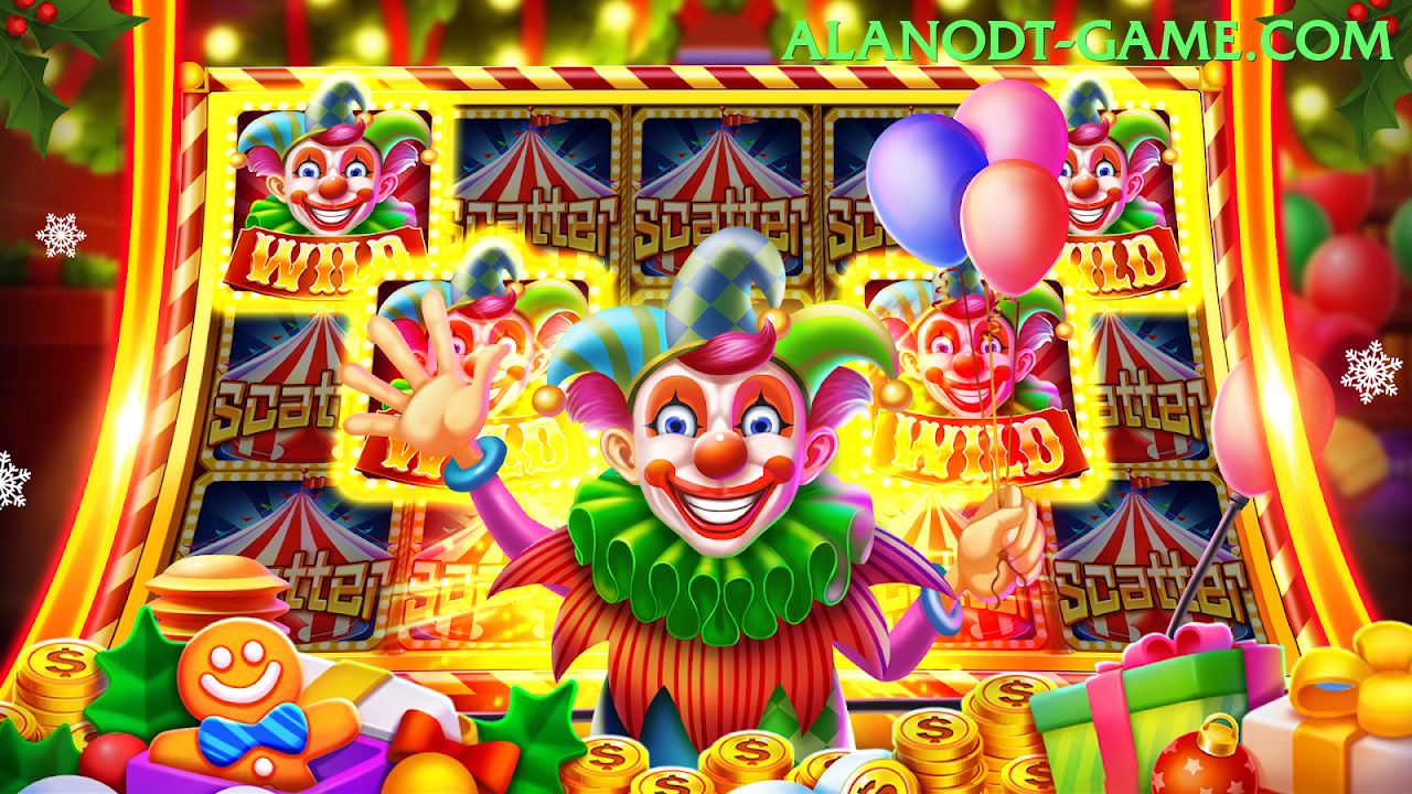 Alano DT Game Pakistan