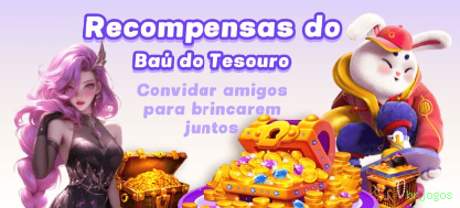 Torneios