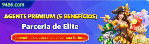 Benefícios da conta