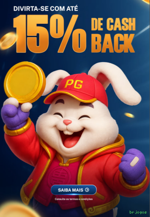 Login brjogos