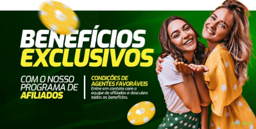 Login seguro