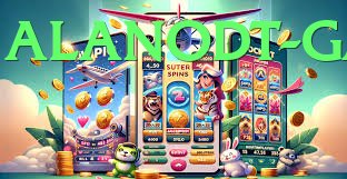 Alano DT Game Pakistan