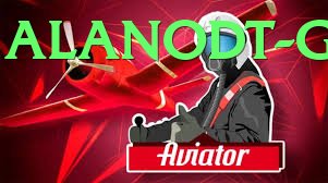 Alano DT Game Pakistan