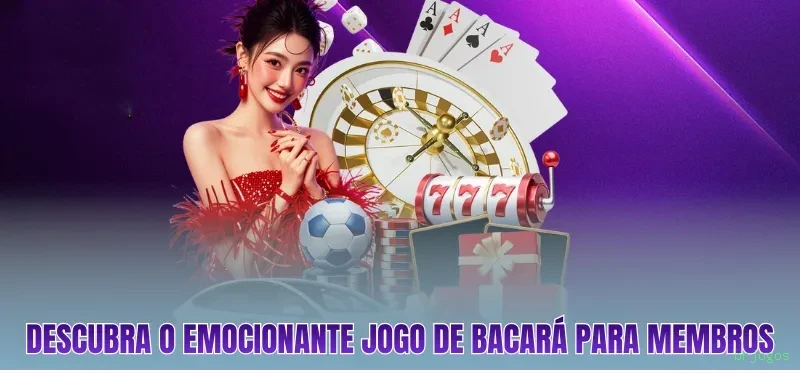 Torneios brjogos